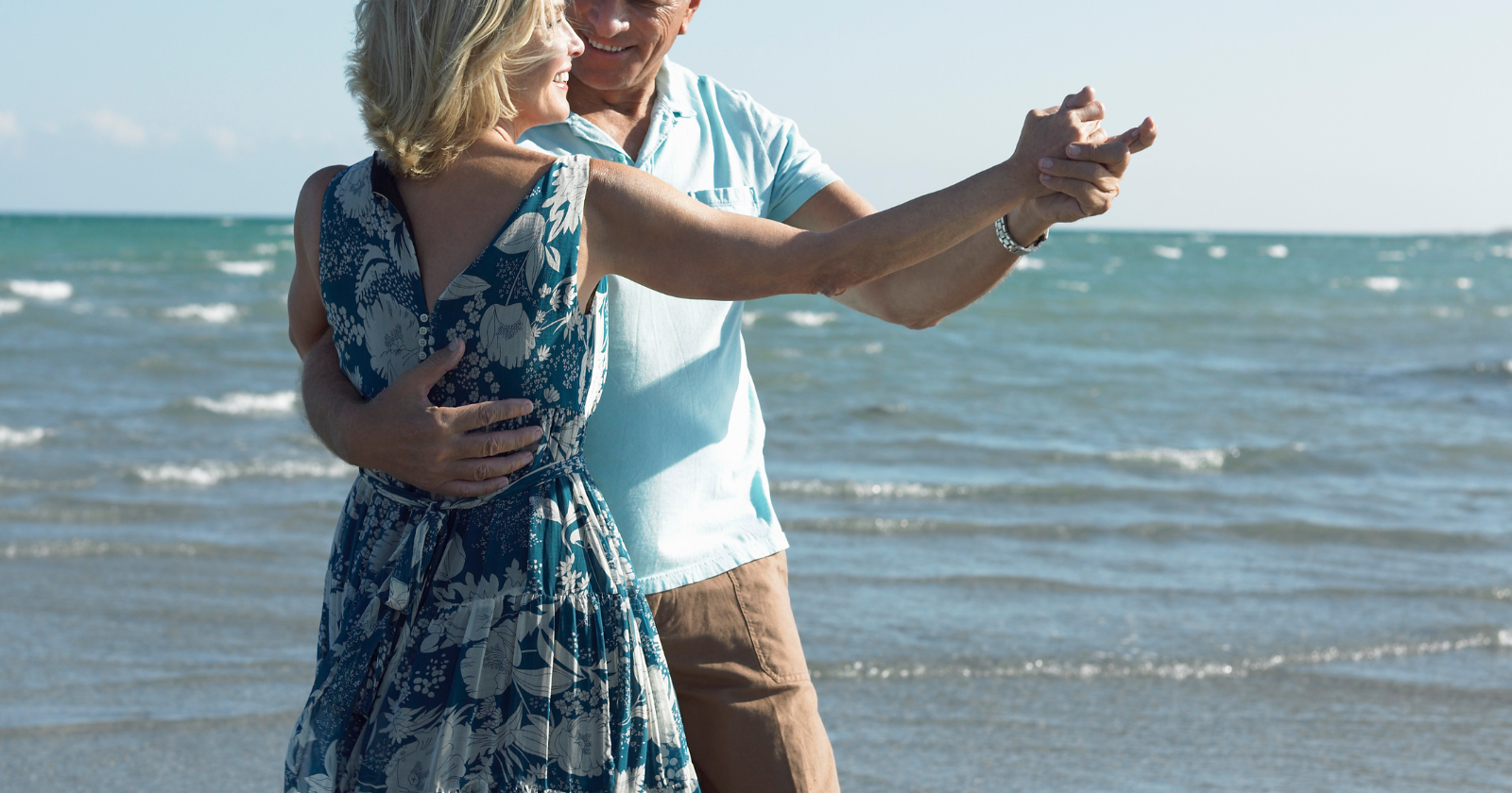Demographer Reveals Absence of Documentation and Pension Fraud Driving Blue Zones' Longevity Assertions