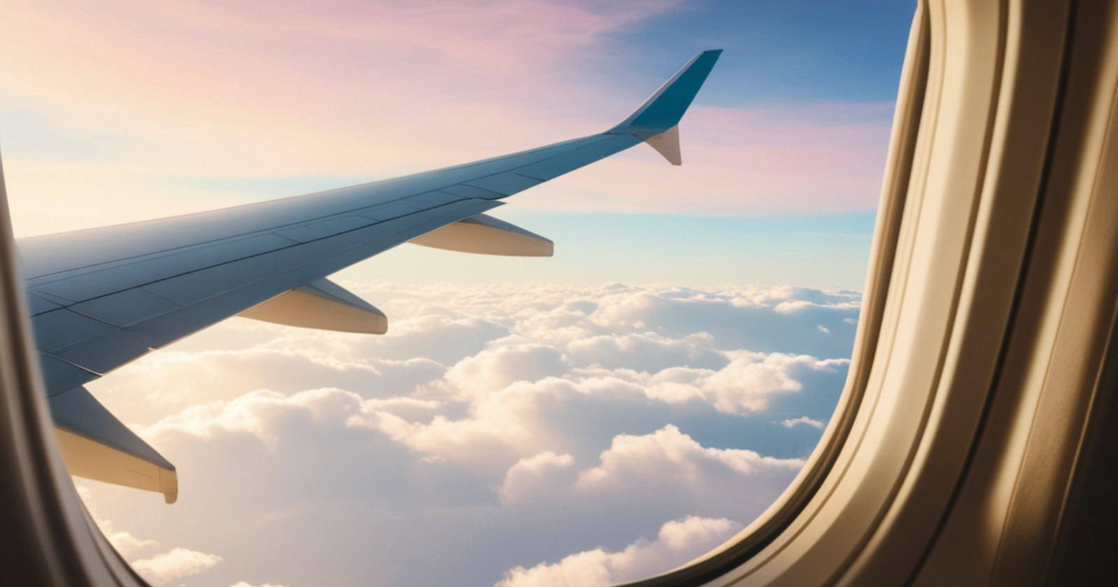 Exposure to Cosmic Radiation on Extended Flights: Elevated and Northern Paths Raise Dose Relative to Ground Levels
