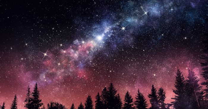 Feeling Awe from Basic Activities, Such as Stargazing, Alters Time Perception and Enhances Generosity