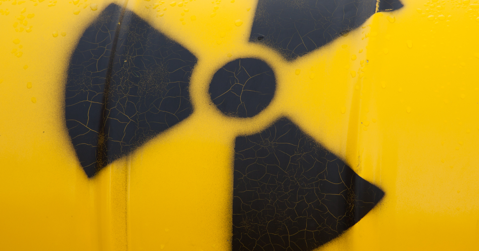 Finland Depends on Copper, Clay, and Age-Old Bedrock to Safeguard Nuclear Waste for 100,000 Years, Despite Worries About Copper's Durability