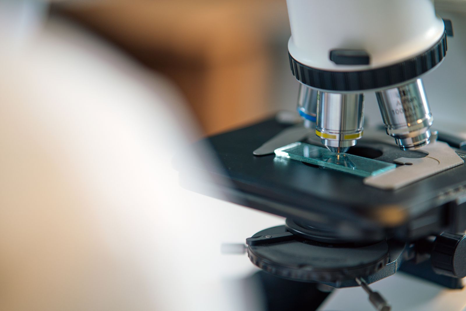 "Friedrich Miescher's 1869 Finding of Nuclein: The Overlooked DNA"