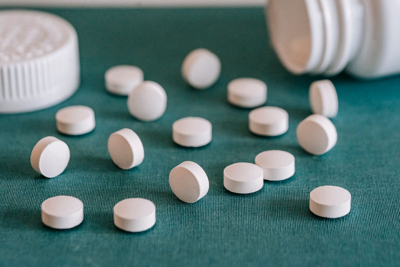 Generic Antidepressant Demonstrates Efficacy for Long COVID Fatigue with 99% Confidence, Whereas Diabetes Medication Reveals No Advantage
