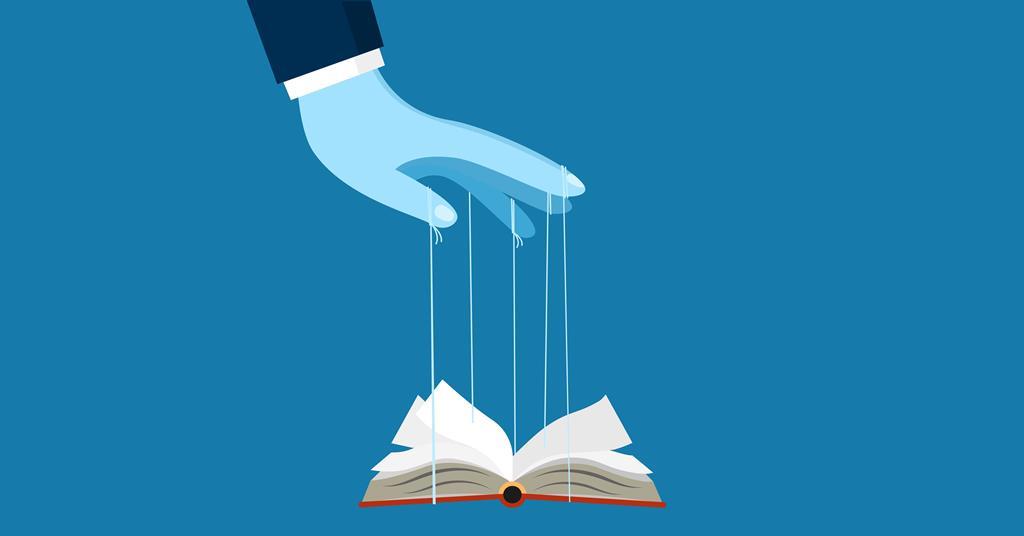 German Research Funders Caution About Risks to Academic Freedom