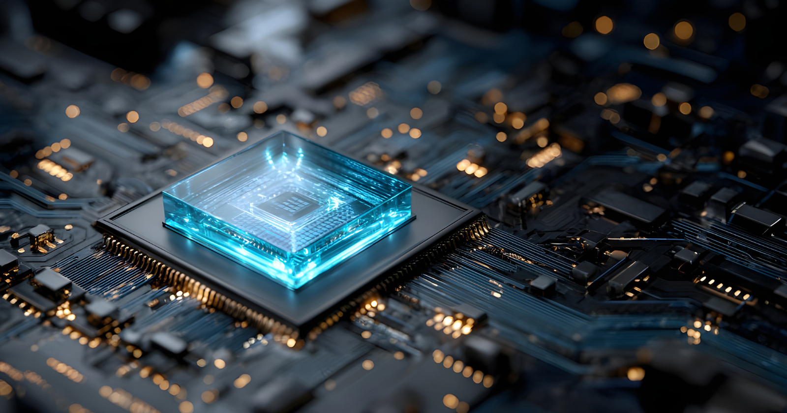Google's Willow Quantum Chip Reaches Milestone in Less Than Five Minutes, Surpassing Supercomputers by Trillions of Years