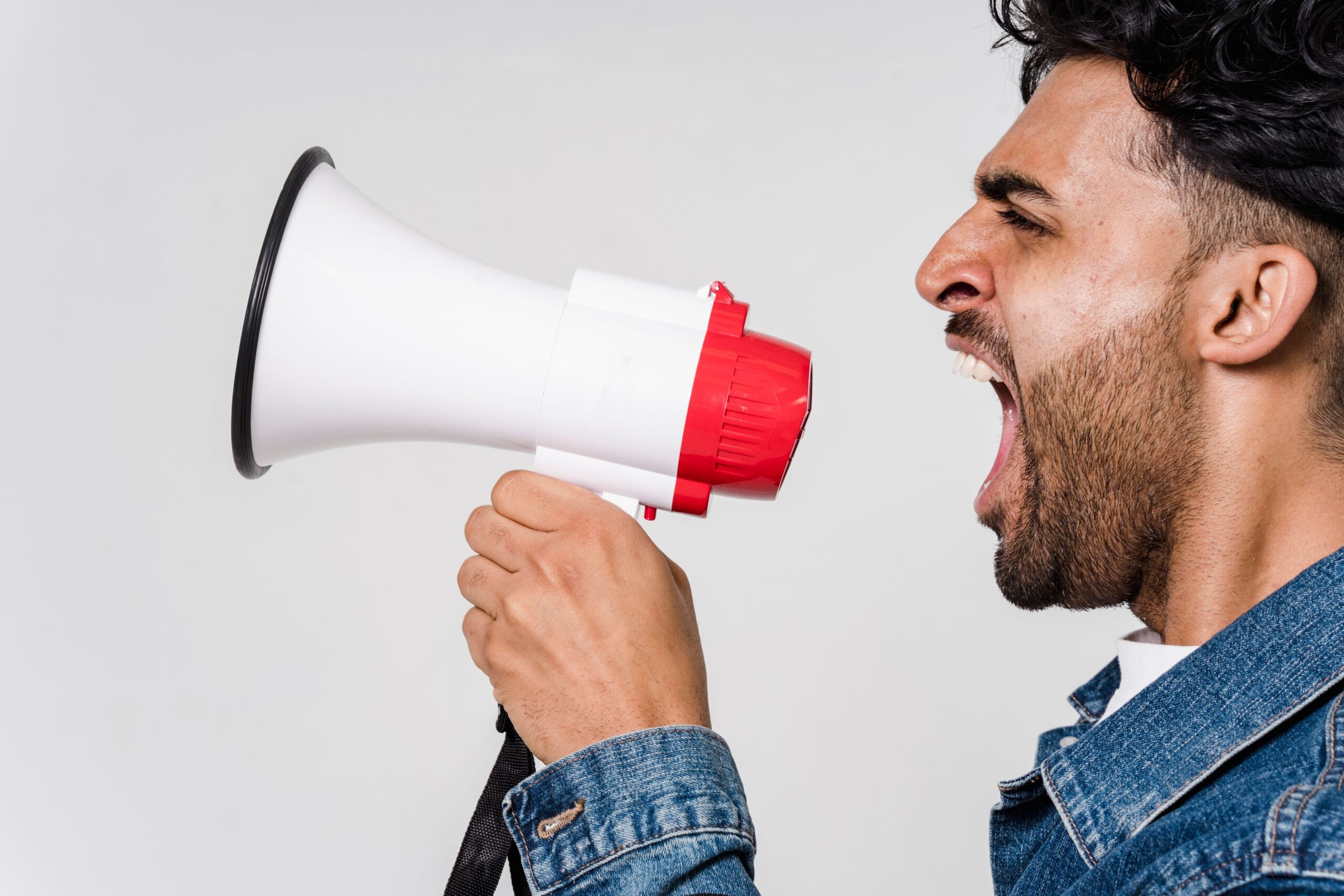 In a 1998 Study, Individuals with Elevated Narcissism Exhibited Greater Aggression When Offended, Contrary to Those with High Self-Esteem