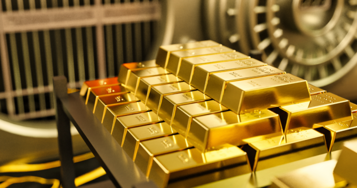 India's 1991 Emergency Gold Pledge for Loans Sparks a Ten-Year Evolution into a Software Export Powerhouse