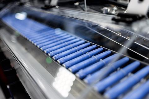 India's Generic GLP-1 Medications Witness Substantial Expansion