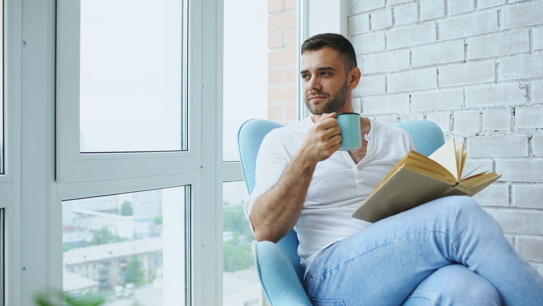 Individuals Who Reschedule Commitments for Solo Time Might Possess a Greater Awareness of Their Energy Levels