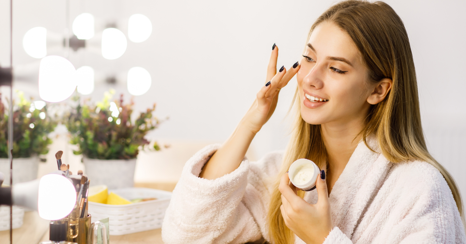 K-Beauty Reaches $7 Billion in Revenue in Six Months, Becoming the Second-Largest Beauty Exporter Globally, Overtaking the United States