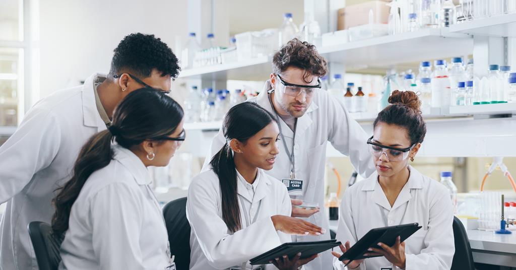 Leading US Colleges Face 15% Drop in PhD Enrollments, Threatening to Lose Scientific Expertise