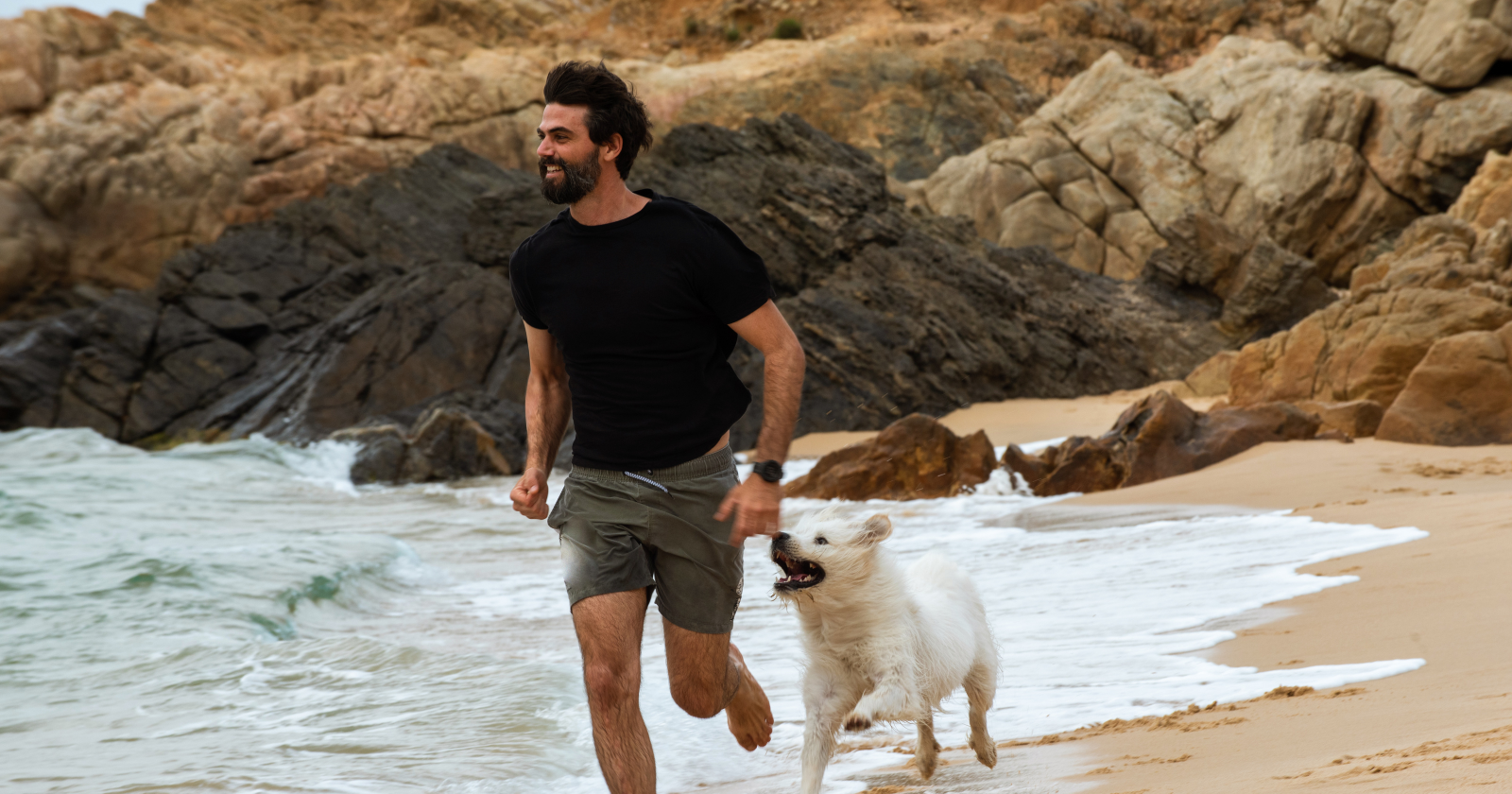 Marcus Aurelius' Stoic Guidance: Highlighting the Significance of Existing in the Now