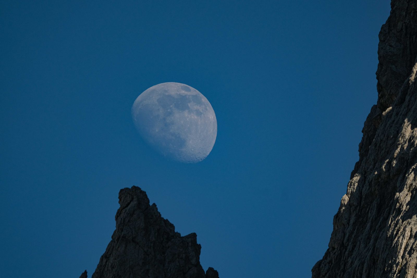 NASA Designates $600 Million to Three Private Firms for Four Lunar Touchdowns in 2028, Revealing Tactical Instrument Launch