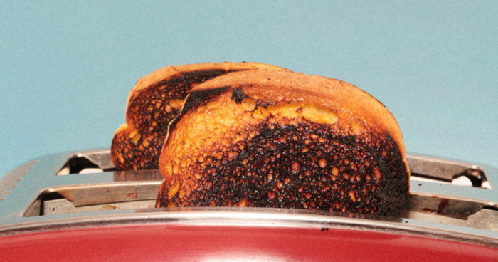 Novel Enzyme Restores Protein Integrity in Human Tissue, Similar to Toast Browning, by More Than 50% in Donor Skin
