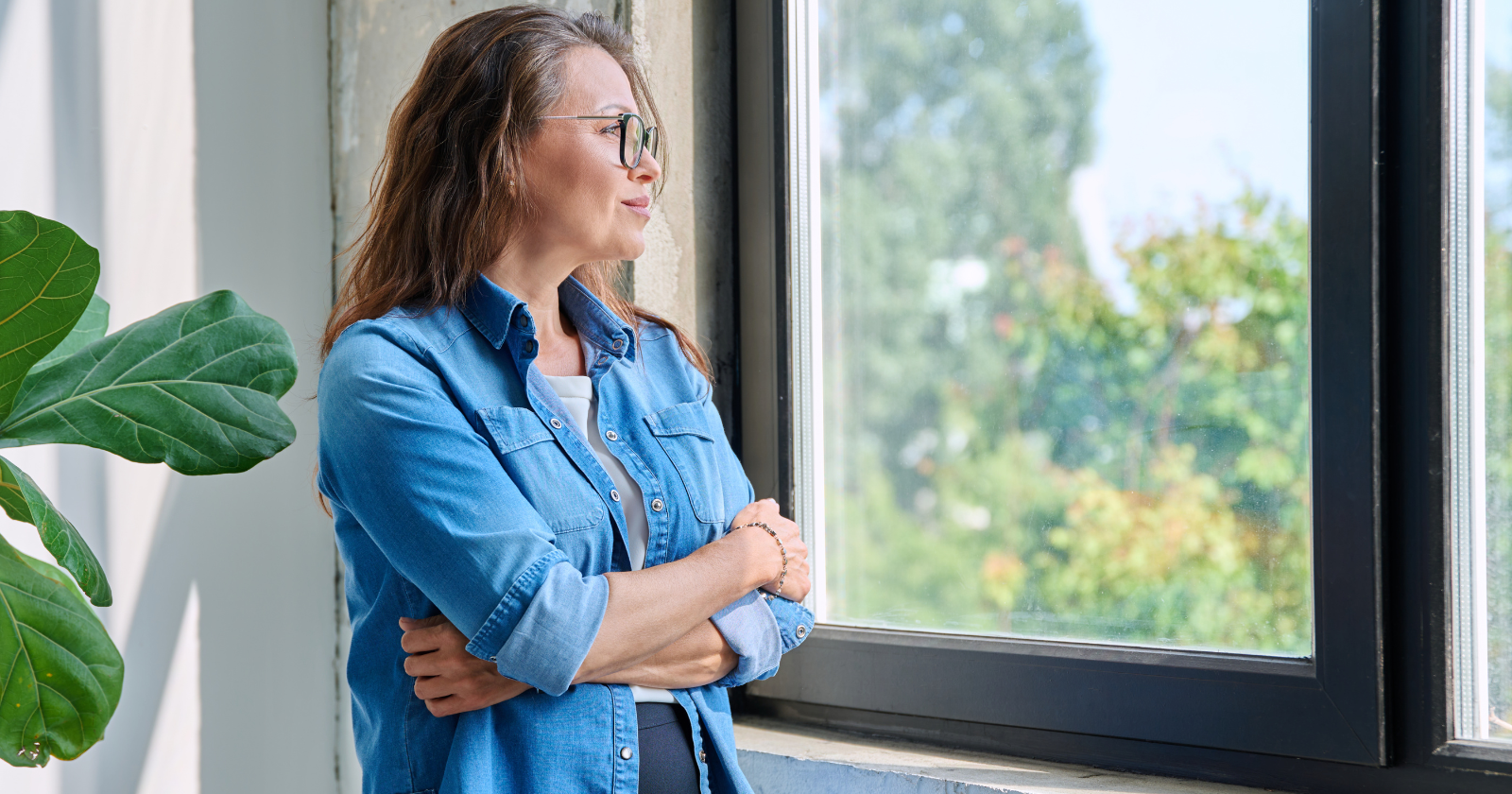 Psychological Examination Uncovers Distinct Time and Death Awareness in Child-Free People, New Studies Indicate