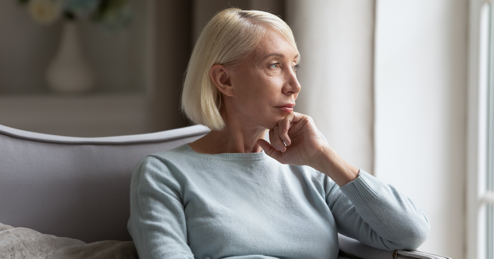 Psychology Uncovers the Most Isolating Element of Growing Older: The Understanding That Certain Friendships Decline Without Your Initiative