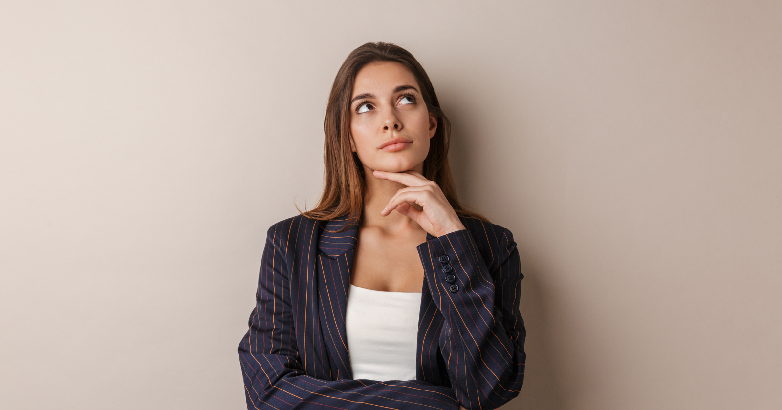 Psychology's Emphasis: The WEIRD 12% Influences Our Comprehension of the Human Psyche