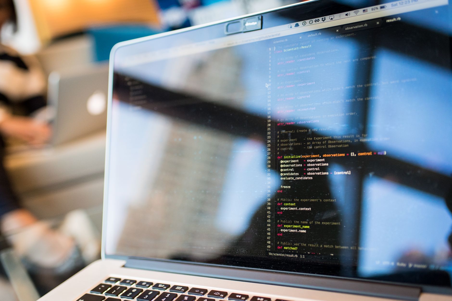 Randomized Study Shows Veteran Developers Finish Tasks 19% More Slowly with AI Tools, Even Though They Perceive AI Enhances Speed by 20%