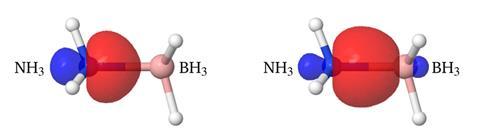 Recent Discoveries Indicate That One-Electron Bonds Are More Common Than Chemists Previously Thought