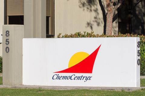 Regulators Require Amgen to Revoke Medication Due to Claimed Data Tampering