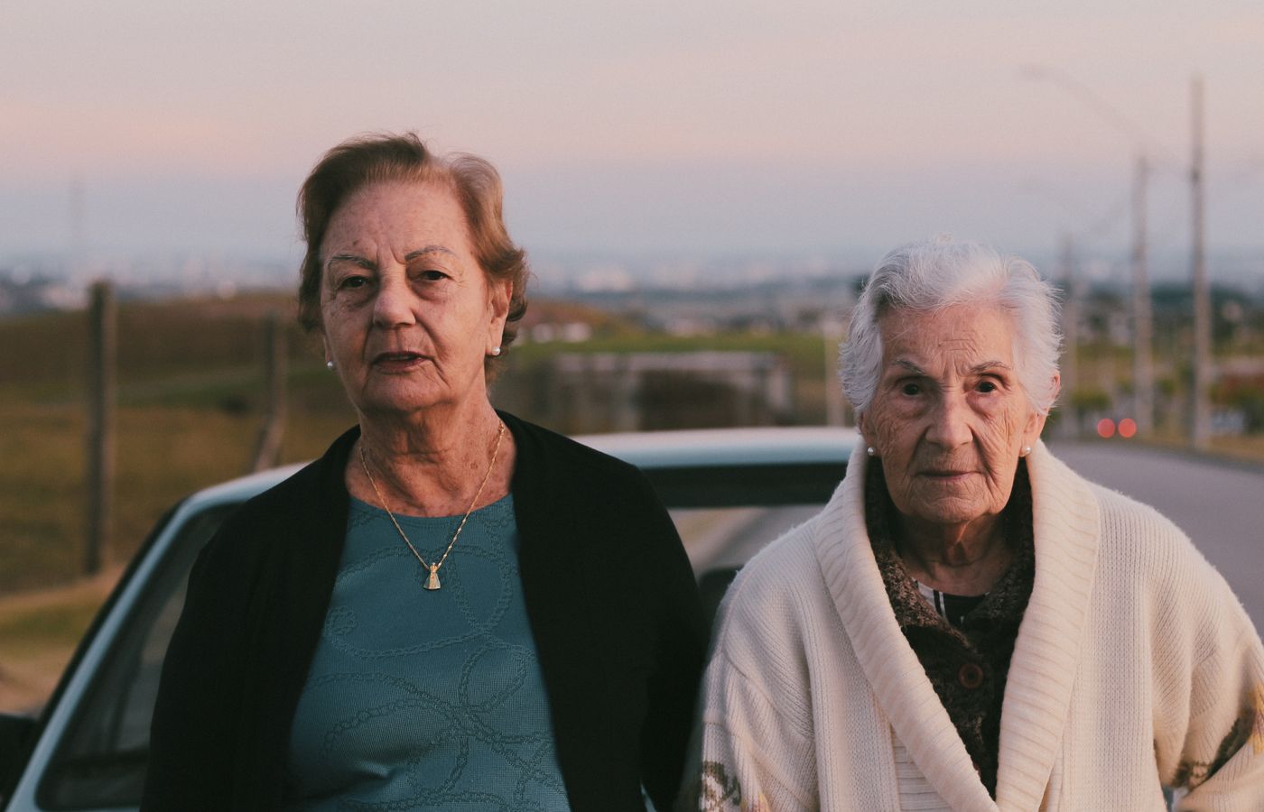 Research Indicates DNA Accounts for Merely One-Fourth of Variations in Lifespan, Based on Danish Twin Studies