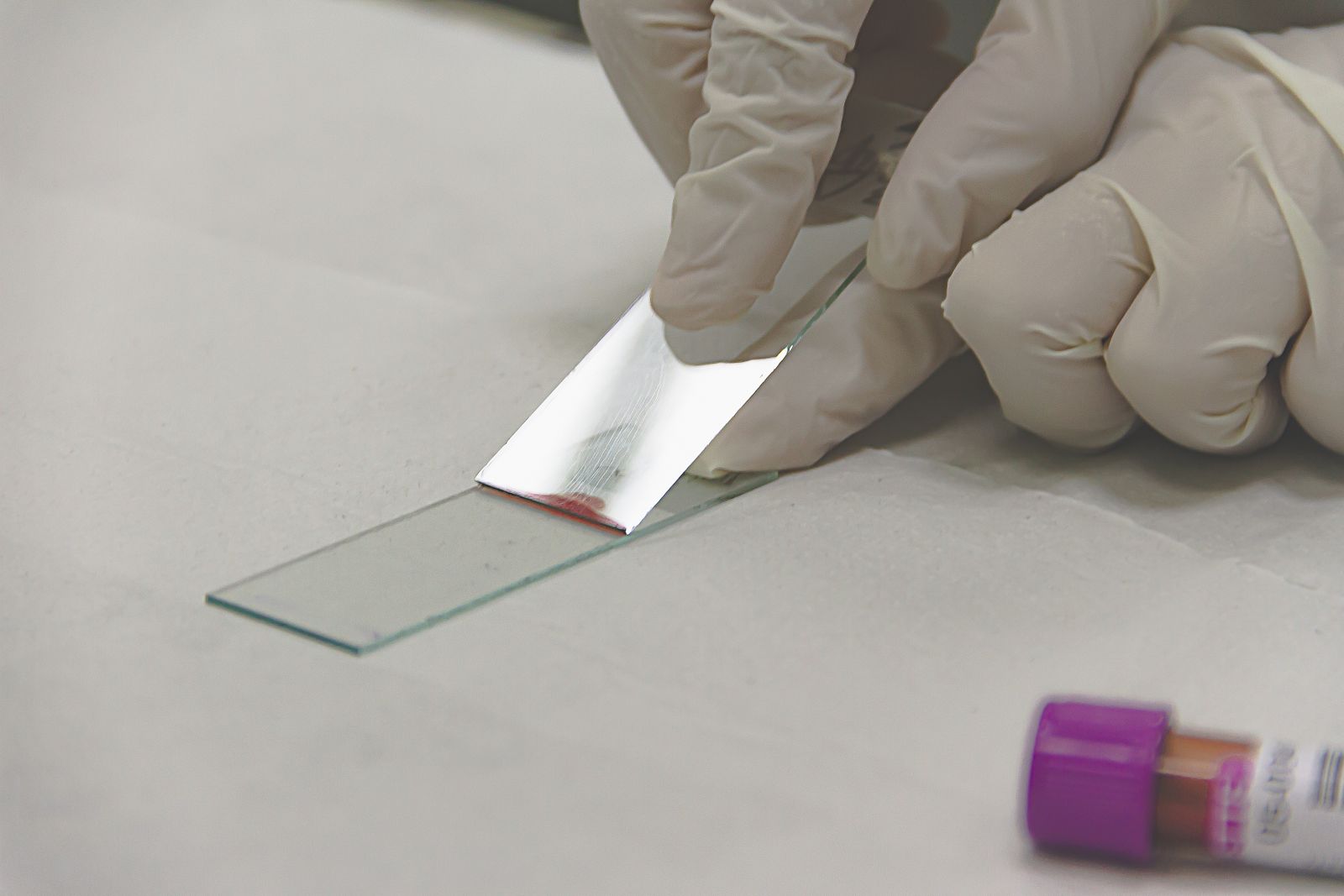 Research Shows 1.6 Micrograms of Plastic per Milliliter in Human Blood, Mainly from Disposable Bottles and Food Packaging