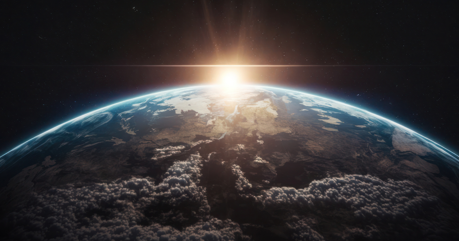 "Satellite Signal Essential for Aviation, Finance, Power Infrastructure, and Telecommunications is Being Intentionally Blocked and Imitated Across Europe"