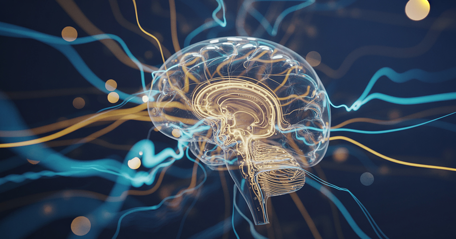 Scientists Uncover Neglected Type of Brain Cell That Might Clarify Infinite Human Memory Capability