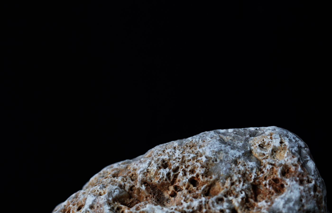 Stardust Particles in Murchison Meteorite: The Most Ancient Solid Substance on Earth at 7 Billion Years, Existing Before the Sun and Planets
