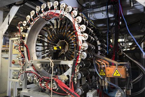 STFC's £160 Million Cost Reduction Strategy Sparks Worries Over Future Availability of Crucial UK Research Institutions