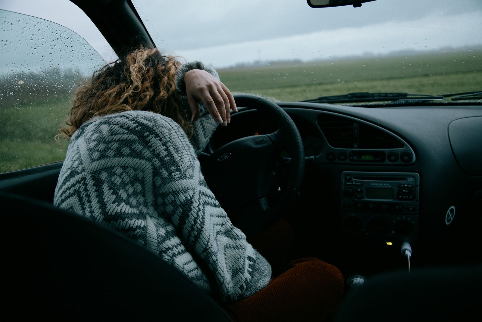 Study Reveals That ADHD Symptom Intensity in Women Correlates Strongly with Estrogen Levels, Mirroring Untreated Instances During Luteal Phase Even with Conventional Stimulant Administration