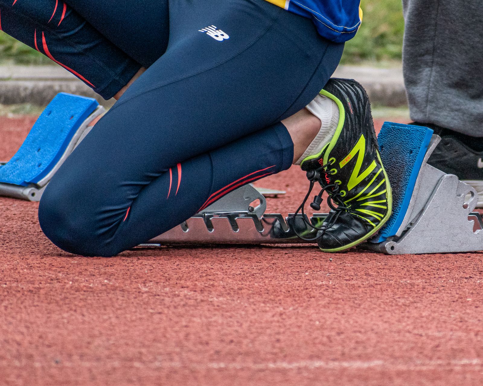 "The Function of Phosphocreatine in Supporting High-Intensity Exercise in Skeletal Muscle"