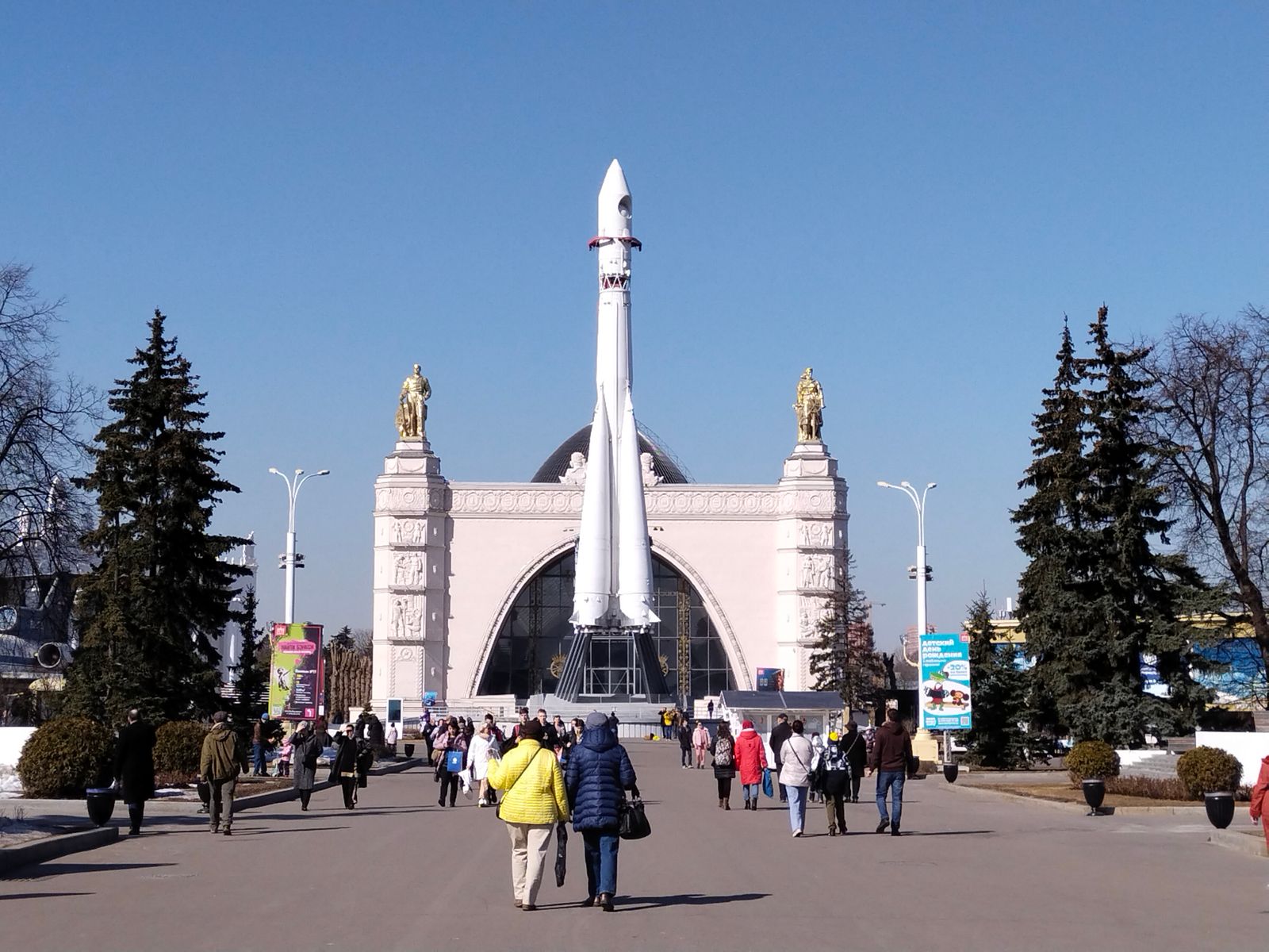The Hidden Truth of Soviet Space Victory Exposed: Sergei Korolev, the Head Designer, Passes Away in 1966, Disclosing His Identity to the Globe.