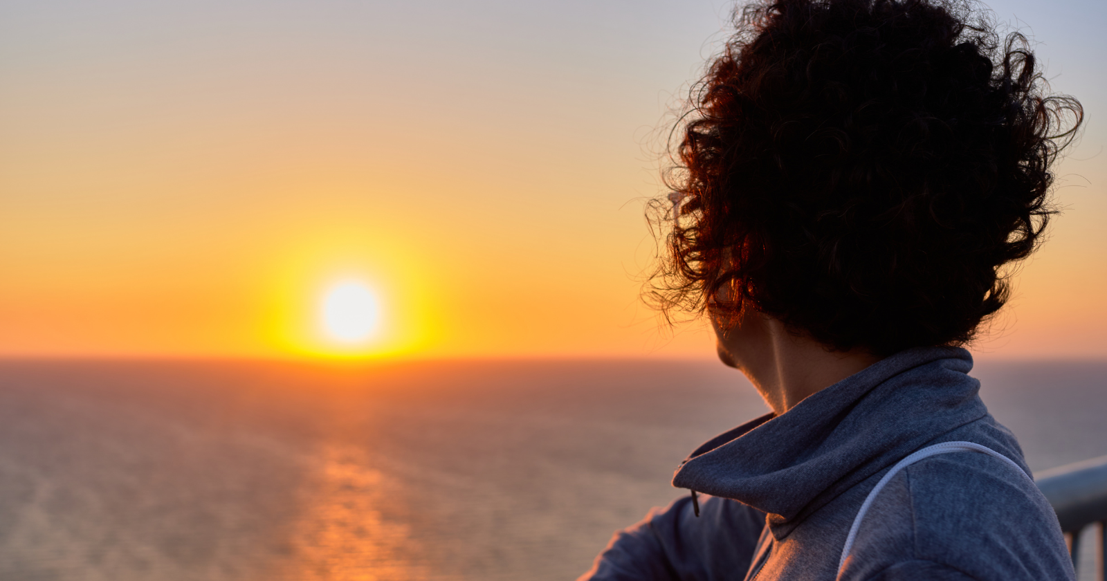 "The Light from the Sun Takes More than Eight Minutes to Arrive on Earth, Indicating That We Observe It as It Was, Not as It Currently Is"