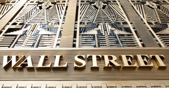 Title: "How 'The Wolf of Wall Street' Was Reportedly Financed with Misappropriated 1MDB Funds"