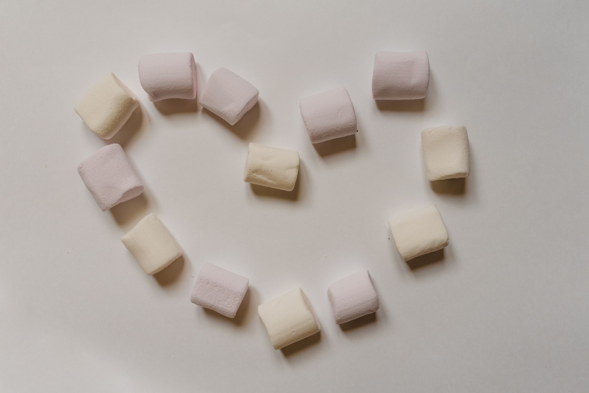 Walter Mischel's Stanford Marshmallow Study and Its Restricted Predictive Validity for Adult Achievement