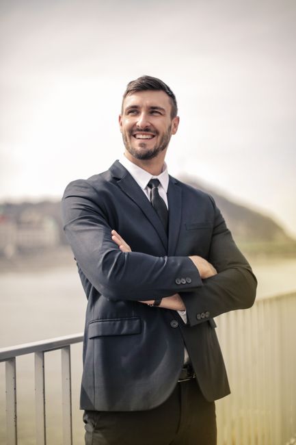2010 Power Posing Research Discovered Hormonal Shifts, Yet 2015 More Extensive Replication Found None