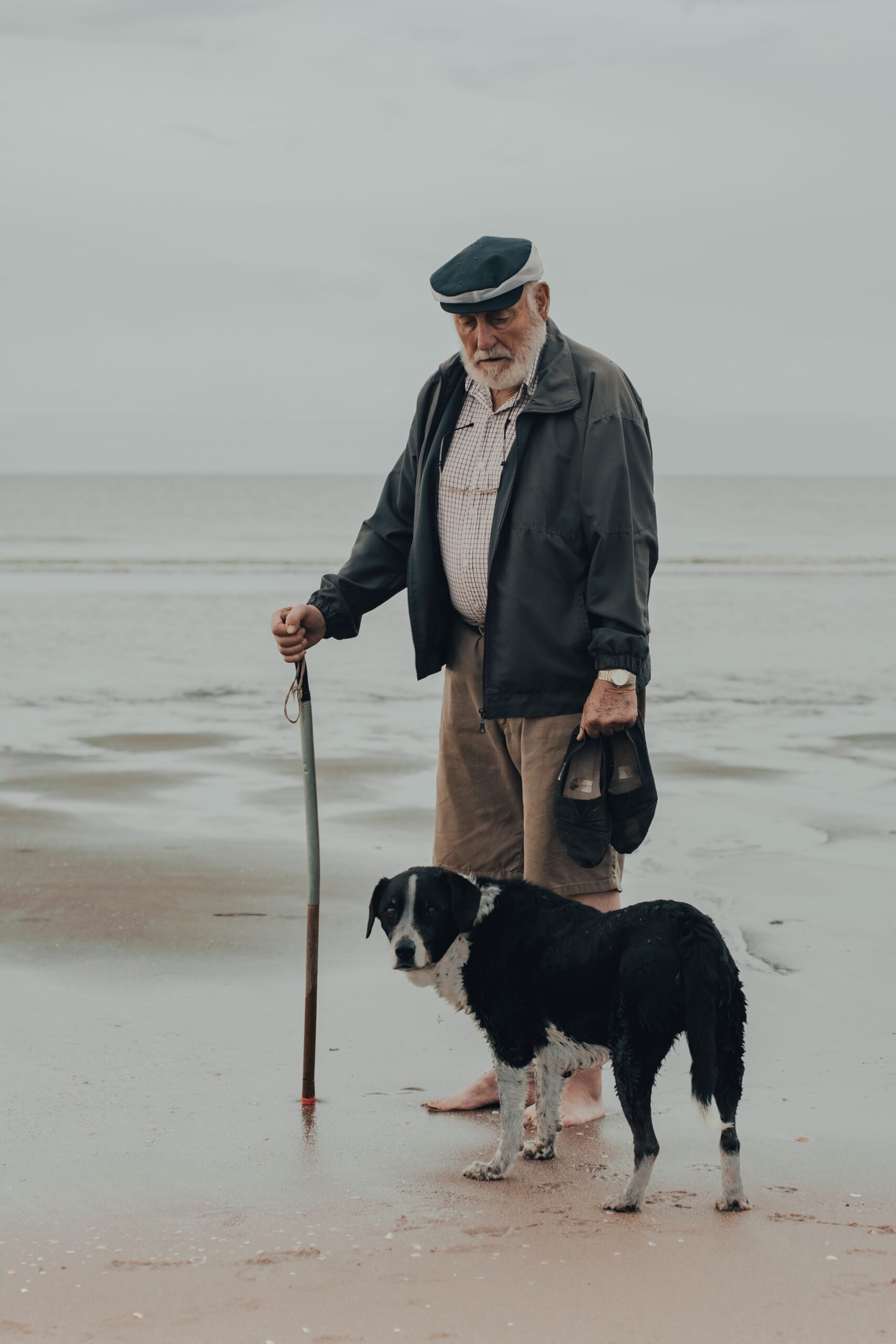 2025 Scientific Reports Research Indicates That Replacing Human Companionship with Pets Heightens Loneliness and Lowers Wellbeing
