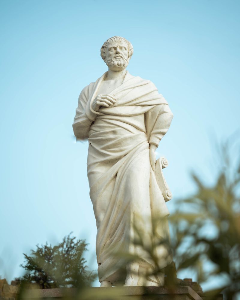 "2025 Study Demonstrates That a Two-Week Stoic Exercise Regimen Alleviates Symptoms of Depression in Comparison to No Intervention, Yet Does Not Tackle Concerns About Empathy and Personal Boundaries"