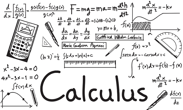 A Complete Chronicle of Calculus: Investigating its Boundaries and Progressions