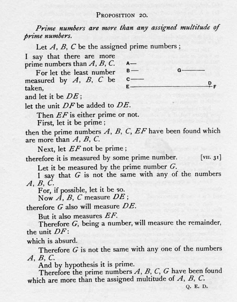 "A Complete Chronicle of Calculus: Push It to the Edge"