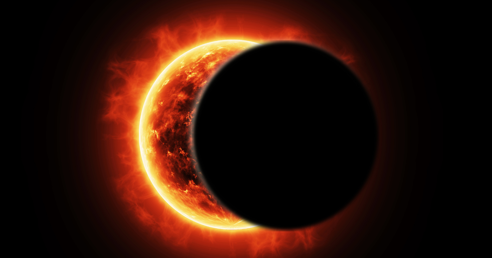 Animal Reactions to the 2017 Eclipse: Giraffes, Galápagos Tortoises, Gibbons, and Gorillas Display Unanticipated Actions, Astonishing Researchers