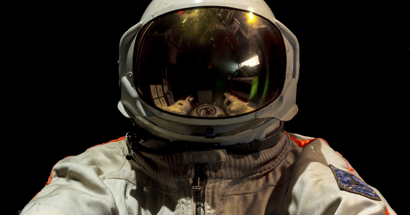 Canadian astronaut, originally prepared for Boeing’s Starliner-1, reassigned to a different spacecraft for space station mission following the transformation of the initial mission to cargo-only.