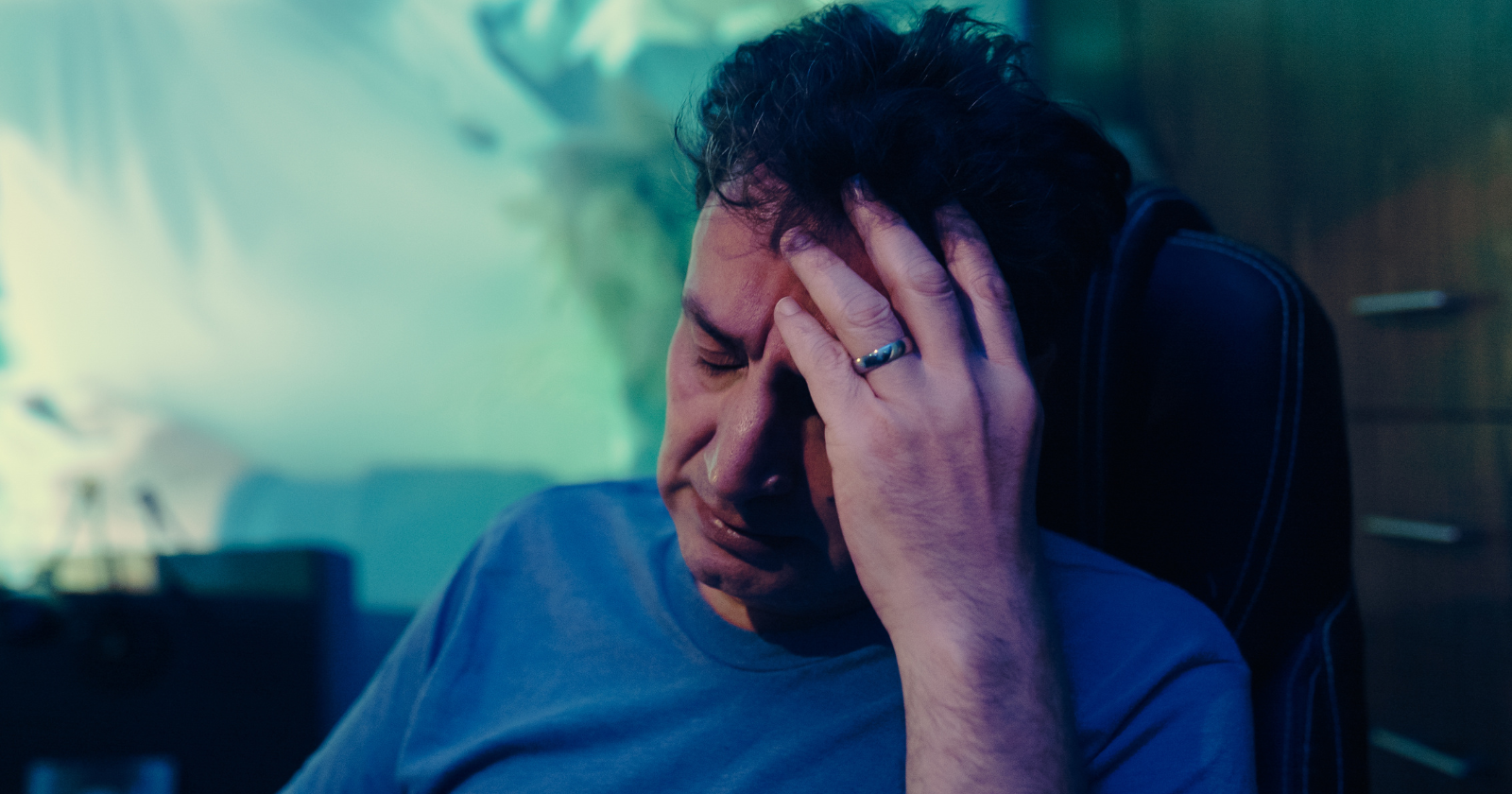 Chronic Loneliness Viewed as a Significant Health Hazard Similar to Smoking, Surpassing Obesity and Lack of Activity, Based on Research Findings