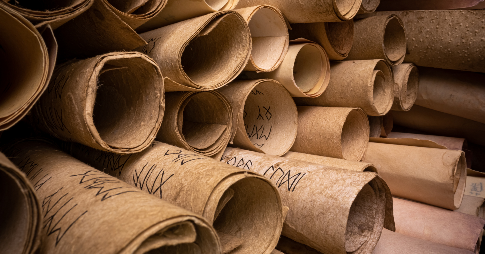 Collaborative Team Effectively Deciphers Complete Herculaneum Scroll Without Unrolling, Employing Cutting-Edge Methods