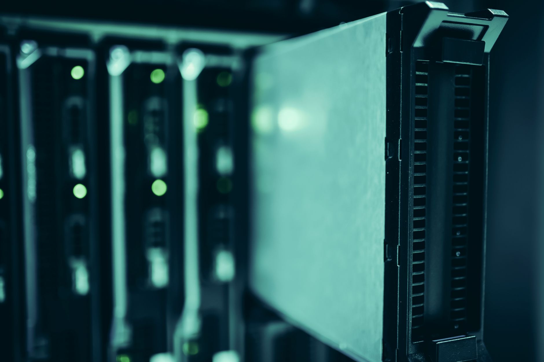 Data Centers Account for 1.5% of Worldwide Electricity Usage in 2024; AI Needs Lead to Concentrated Areas with Possible Grid Delays for 20% of Initiatives, IEA Reports