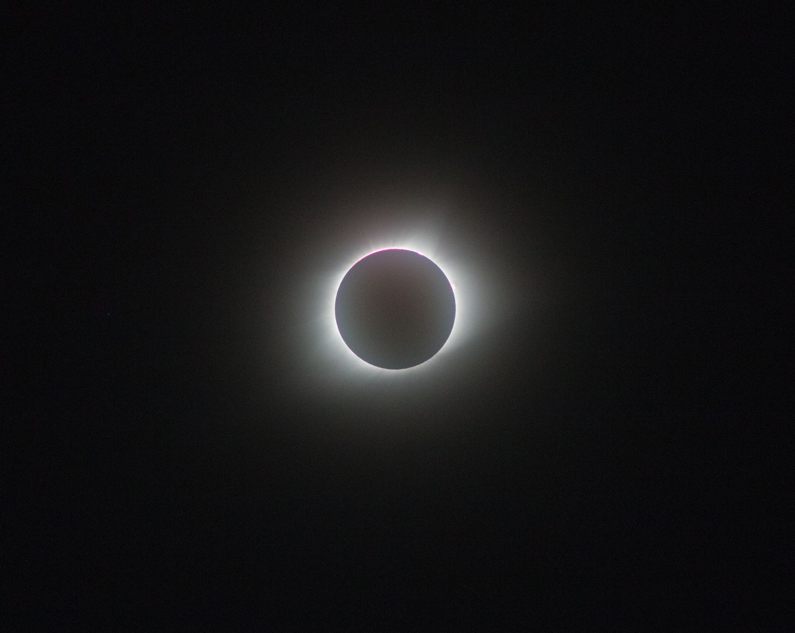 Discovery of Helium: 1868 Observation of Solar Eclipse in India Uncovers Mysterious Yellow Spectral Line