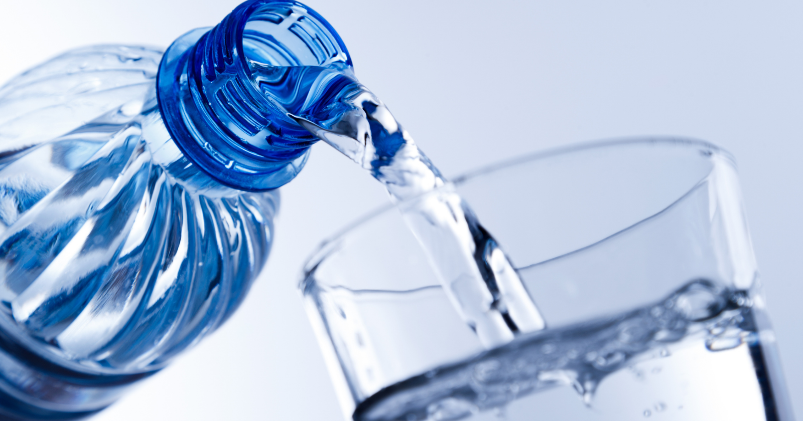 disproving the Eight Glasses of Water Fallacy: A Physiologist Reveals Its Lacking Foundations in a 1945 Nutrition Document