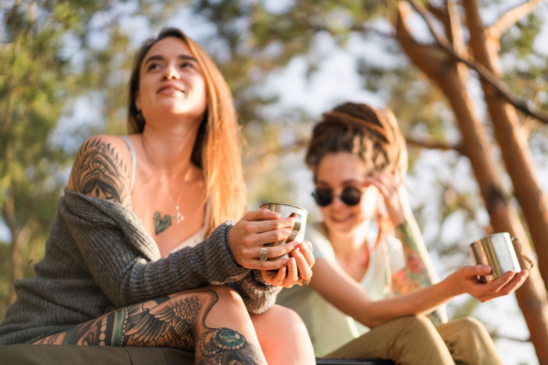 Eight Studies Show Individuals Misjudge the Positive Effects of Minor Acts of Kindness Because of Concentration on Gift Instead of Affection