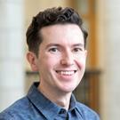 Employing AI and Experimental Techniques to Tackle Practical Materials Issues