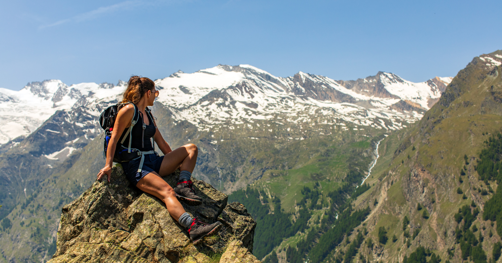 Epicurus on the Quest for Happiness: The Significance of Engaging in What Fosters Joy